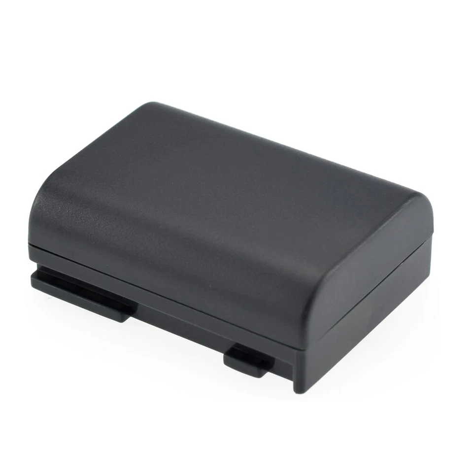 Battery or Charger For Canon NB2L NB-2LH BP-2LH BP-2L12 BP-2L14 BP-2L24H E160814 - Image 4 of 4