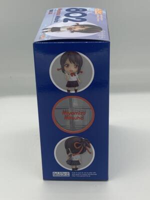 ニハミユ 予約 2025年9月20日発売 トミカ ジョブレイバー TJBDX