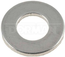 Dorman 312-011 Flat Washer-Grade 5- 5/16 In.