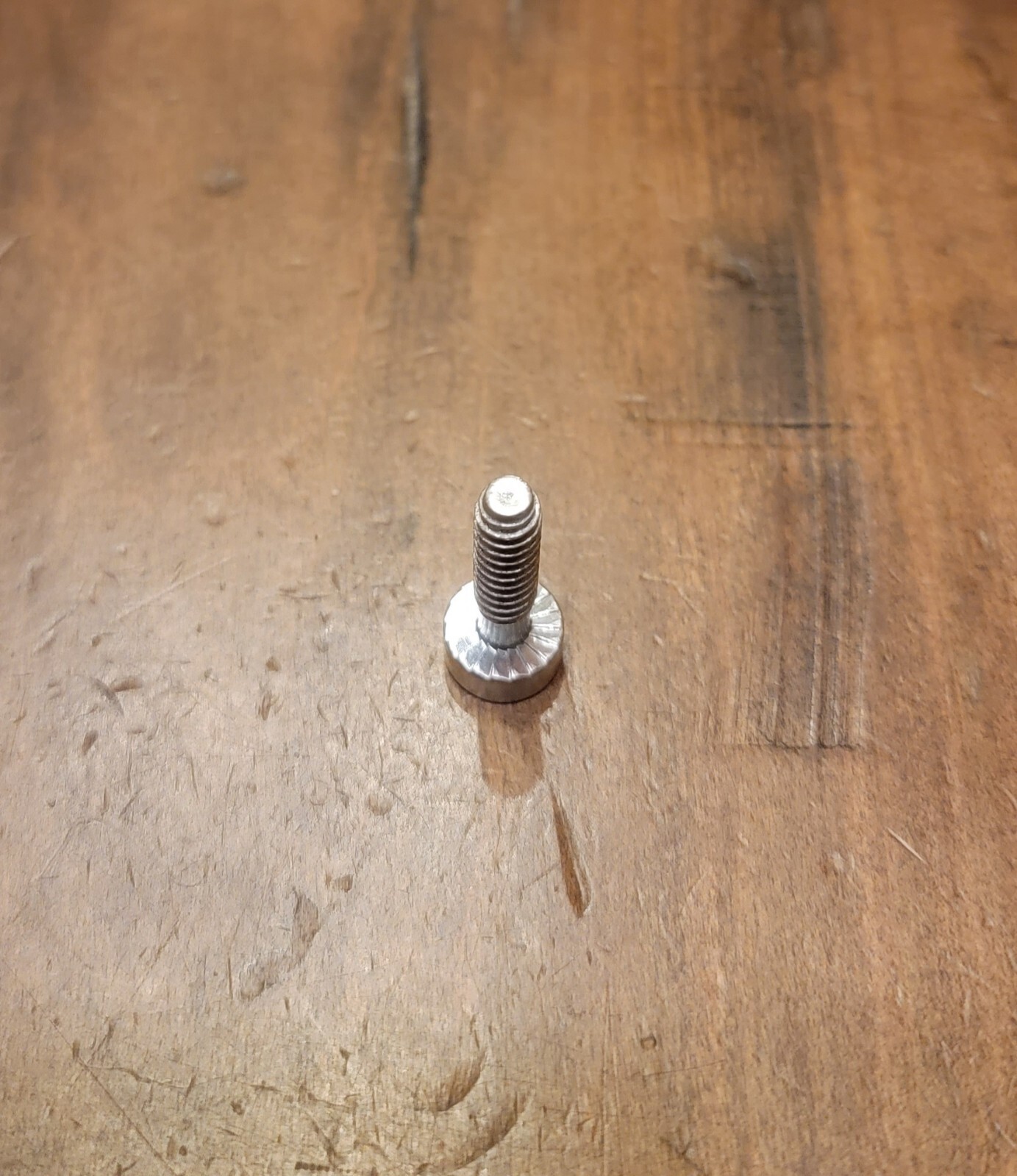 STIHL 5 Self Tapping Screws D5x20 9075 478 4136 Genuine OEM EBay stihl-5-self-tapping-screws-d5x20-9075-478-4136-genuine-oem-ebay