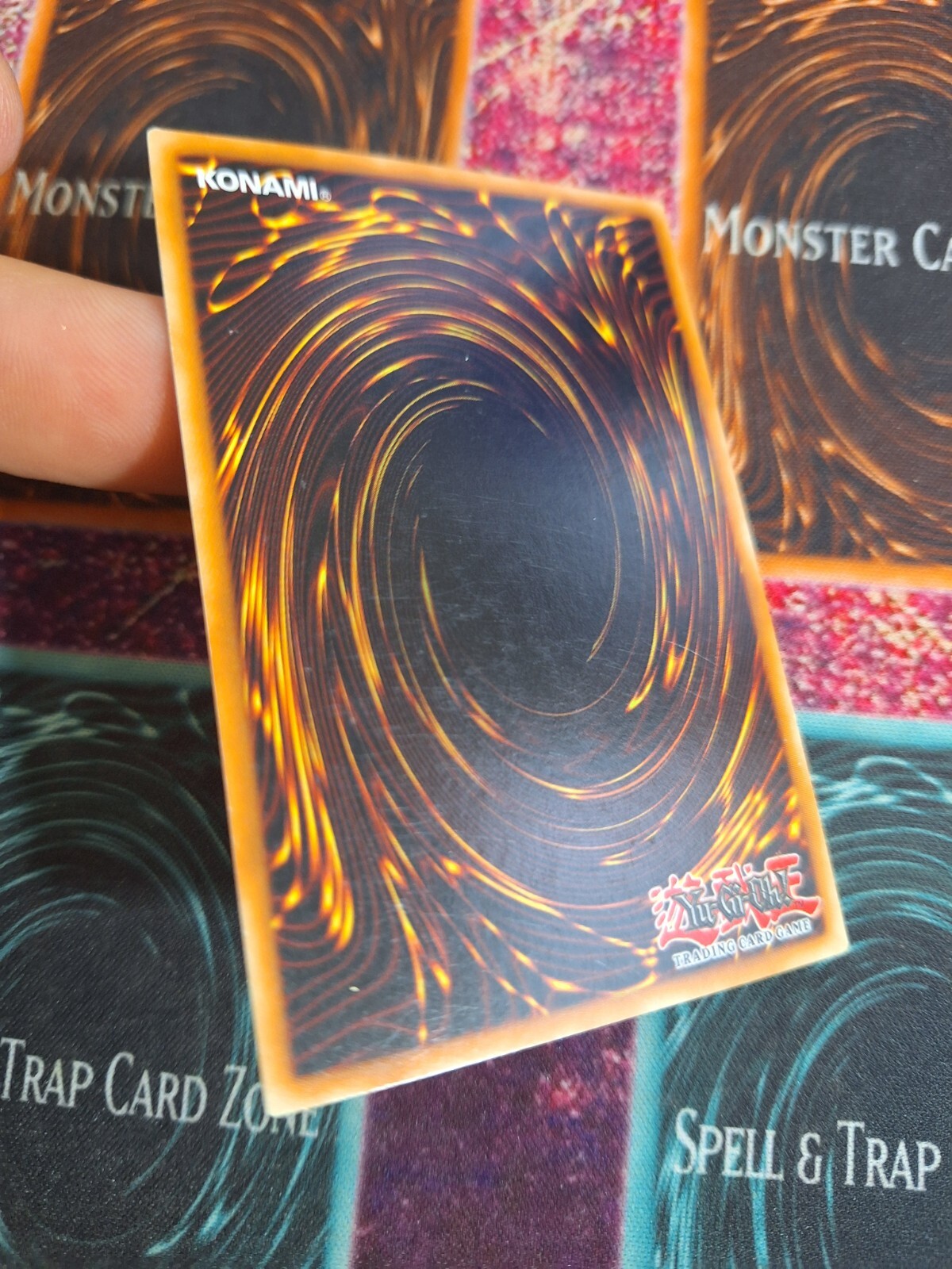 Geargianno Yu-Gi-Oh! TCG Geargiano MK-III SDGR-EN001 Super Rare 1st Edition Near ...