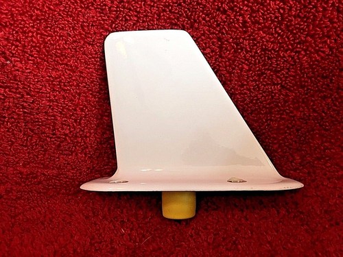 FREDRICKSON COMMUNICATIONS A-460 ANTENNA P/N 230-0001-000 - Picture 2 of 7