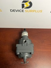 Fisher Regulator 67 Afr 225 Spring 30-60 Psi 0-60 Psi New