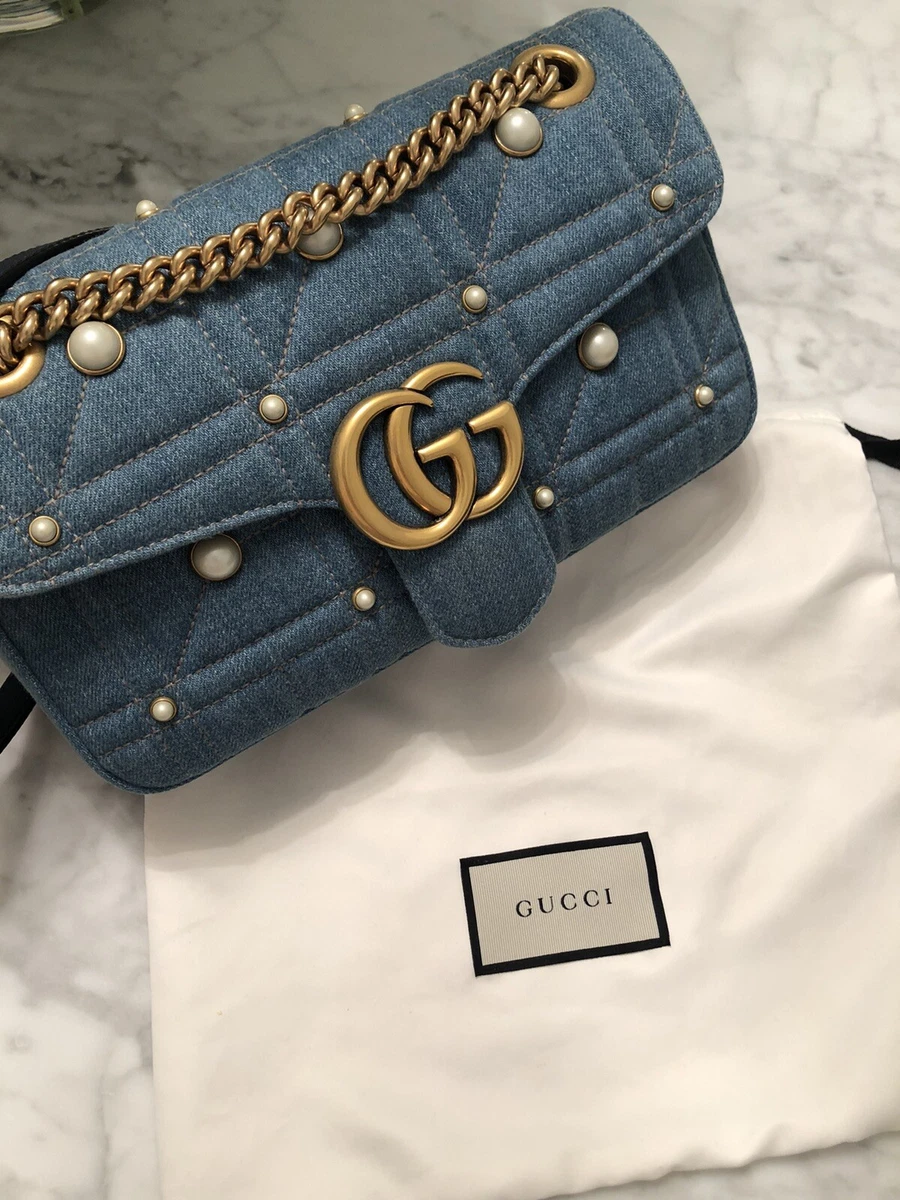 Gucci marmont prix new arrivals