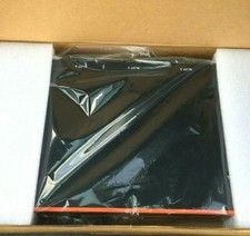 Audoscience Hono CobraNet Rackmount ASI2425-D7, 0.8L NIB Free Shipping