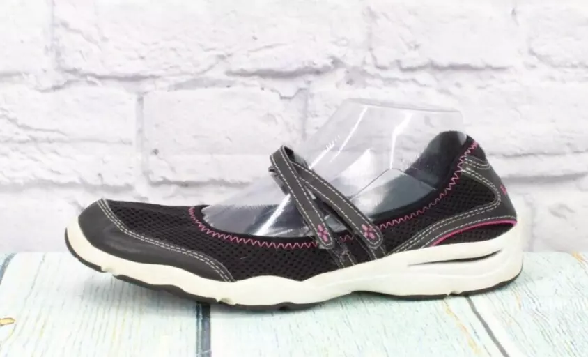 Ll bean hotsell womens water shoes