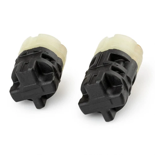 Transmission 722.9 Plate Control Module Sensor Y3/8n1 & Y3/8n2 For Mercedes Benz - Picture 4 of 8