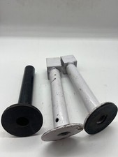 Ford Rotunda Otc-303-290 Engine Lift Stand 3 Support Legs Tool Sku 161t