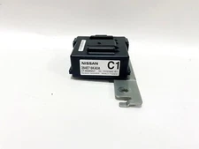 16-19 NISSAN PATHFINDER ADAS DRIVE ASSISTANCE CONTROL MODULE UNIT OEM