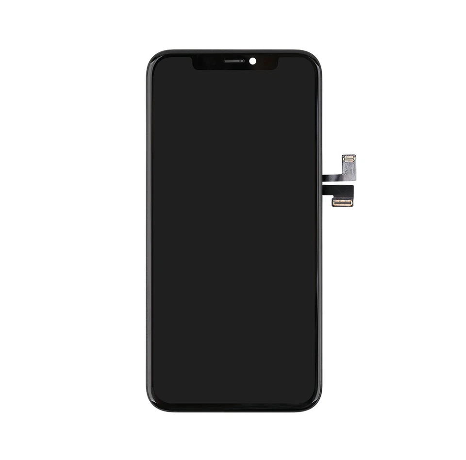 [!Refur] GENUINE OEM LCD OLED Screen Replacement Touch Display for iPhone - image 4 of 4