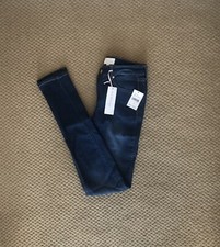 NWT BCBGirls Kids Denim Jeans Size 14