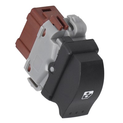 Electric Power Window Master Control Switch For Master II 8200242600