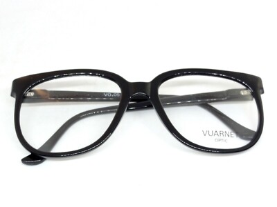 VUARNET 002 VO.05 FRAME REPLACEMENT OPTICAL EYE GLASSES SUNGLASSES NEW VINTAGE