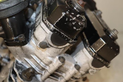Moteur pour moto YAMAHA 750 FZ 1986 à 1994 - Photo 9/12