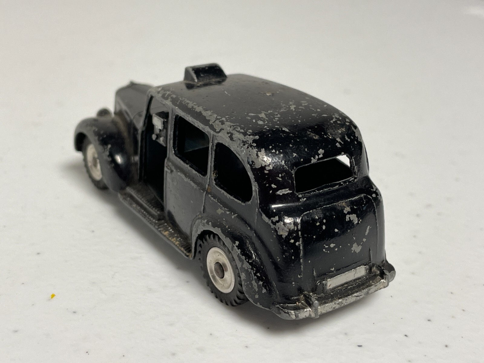Picture 6 of 9