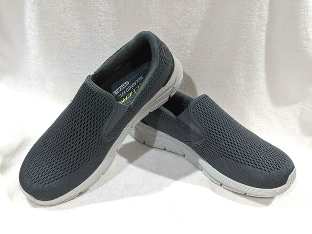 equalizer 4.0 triple play