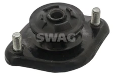 Swag 20 54 0008 Top Strut Mounting for BMW