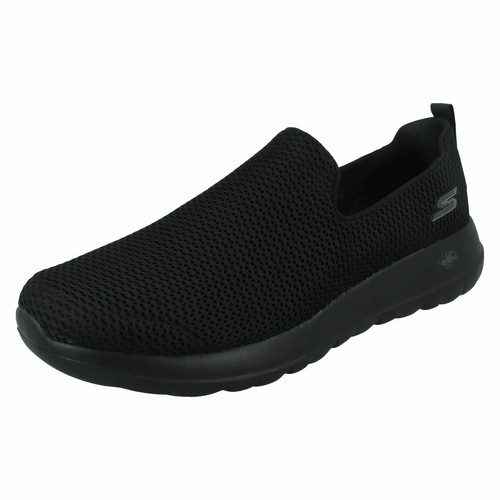 Skechers GOwalk Max Black 13.0