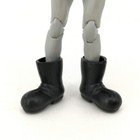 Foto 10 di 12