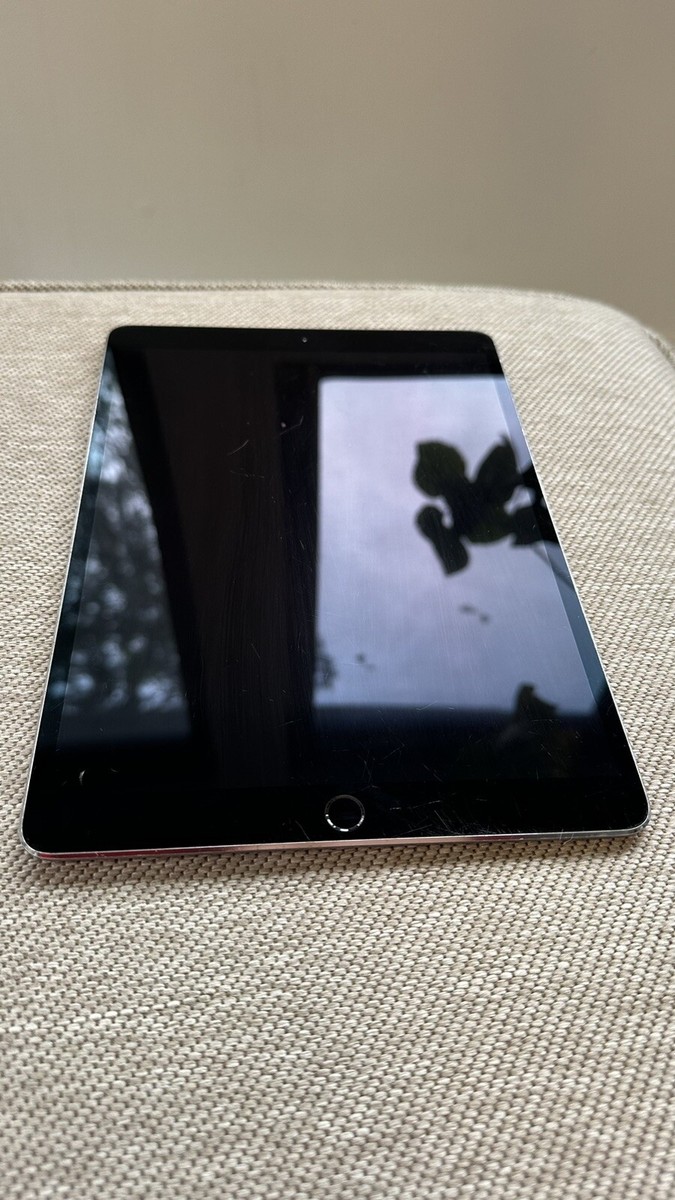 APPLE IPAD PRO 10.5