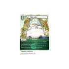 Bild 65 von 149