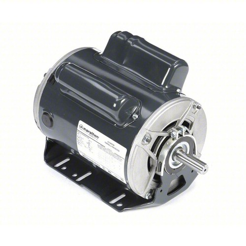 electric motor eBay