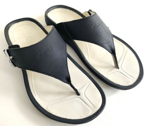 flip flop ebay