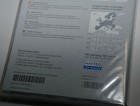Foto 6 di 6