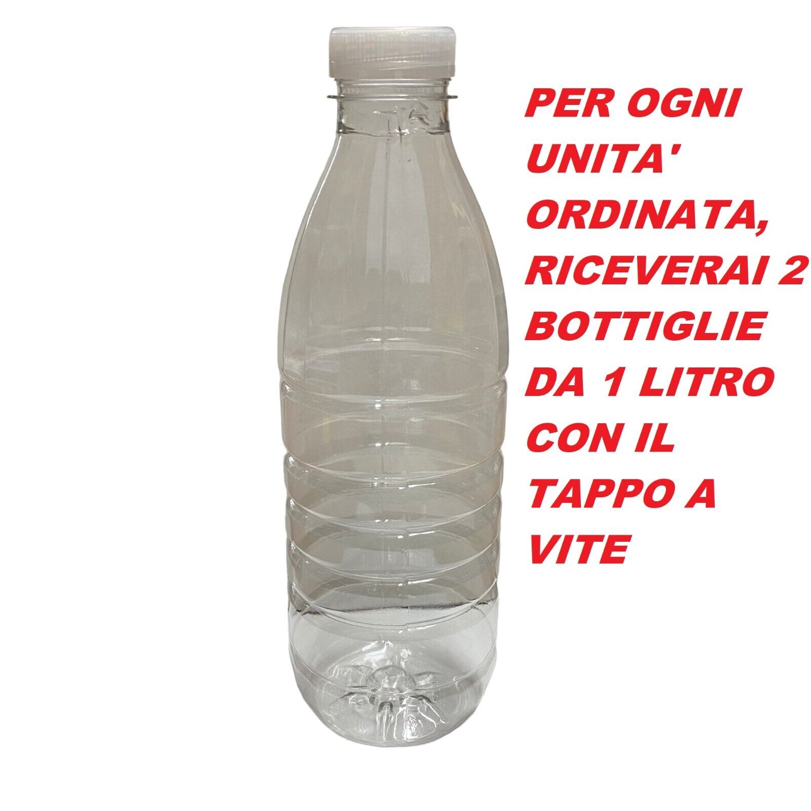 Foto 1 di 1