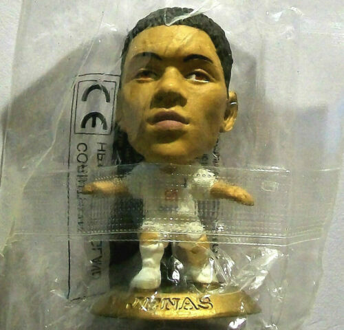 スポーツ Corinthian Microstars UK Series 13 Corinthian Microstars Series 13 World Stars 2006 World Cup Choose