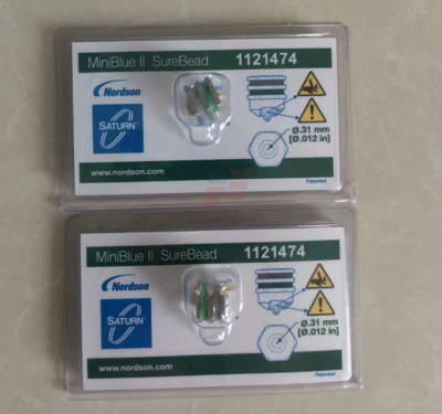 1121474 new Optical code reader