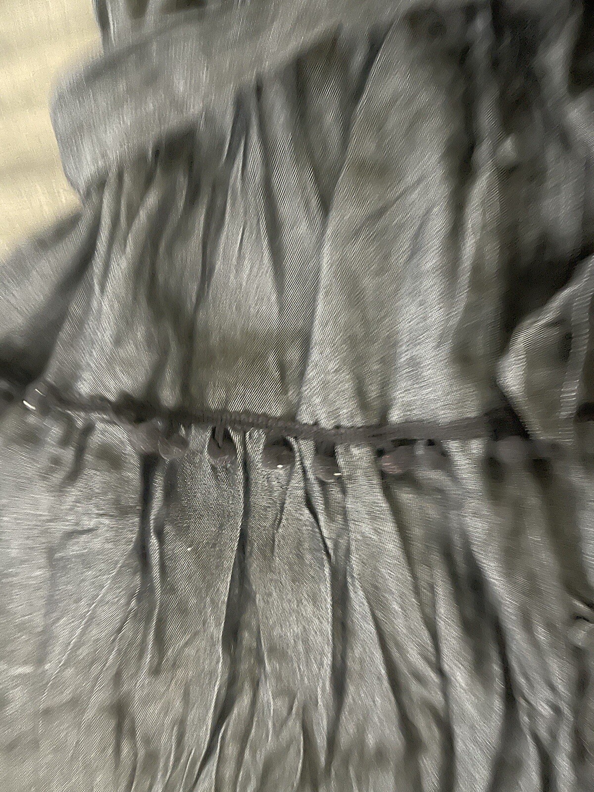 Picture 5 of 7