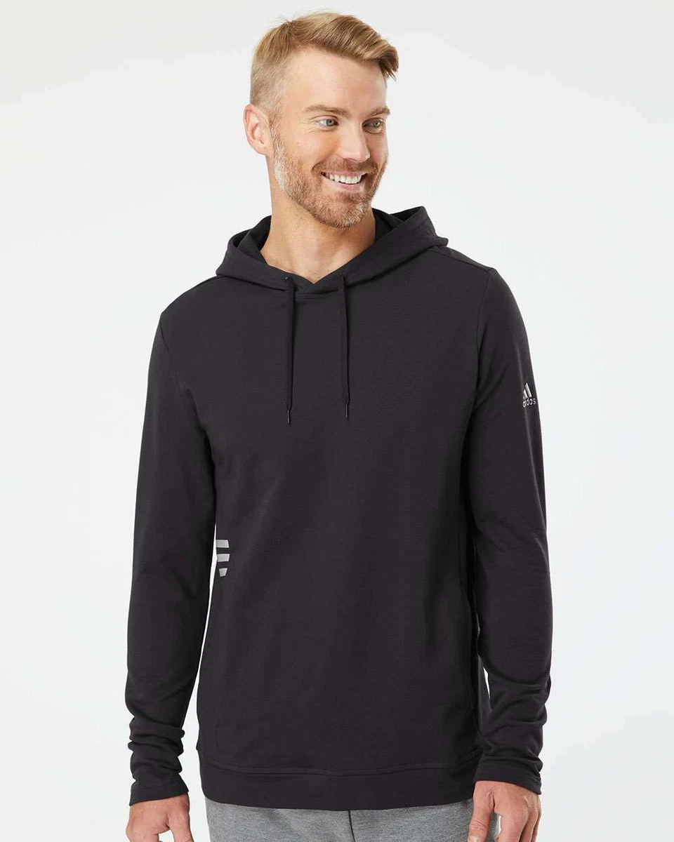 Adidas hotsell lightweight hoodie