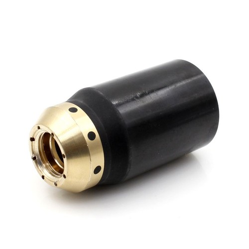 Lot D'électrodes Et De Pointes Plasma 80A Pour Poste SL60 / SL100 - Réf. 9-8215, 9-8211, Etc.