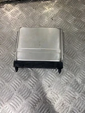 2005 VOLVO XC90 2.4 ENGINE CONTROL UNIT 30646978A #9