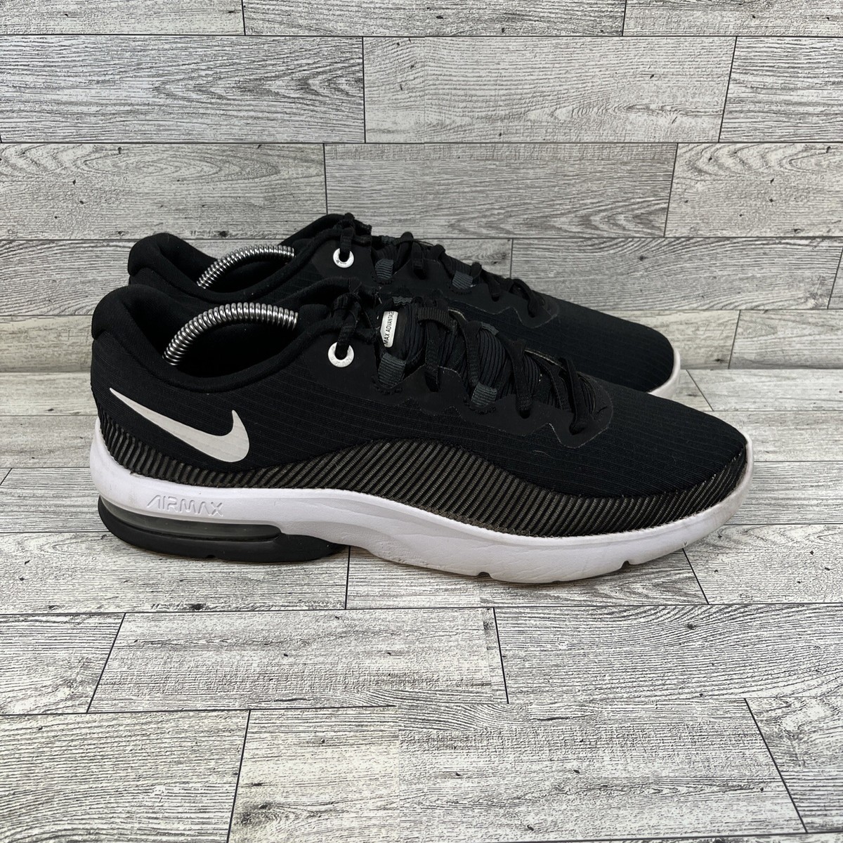 nike air max advantage 2 femme