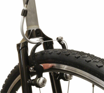 Paul Components Minimoto Brake – Simple Bike Store - Foto 9