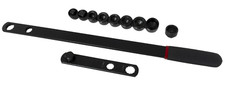 Lisle Serpentine Belt Tool - 59800
