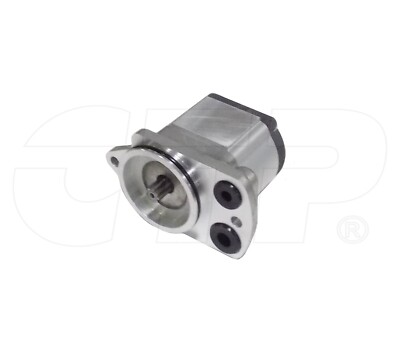 1772478 PUMP GP - GEAR- PILOT Fit Caterpillar | eBay