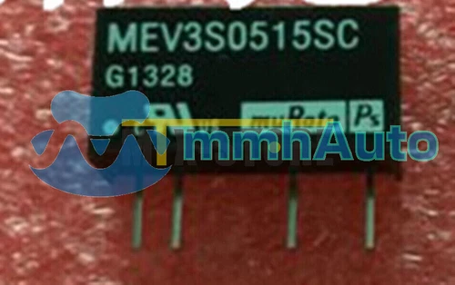 1PC Brand New Module MURATA MEV3S0515SC Quality Assurance 100%