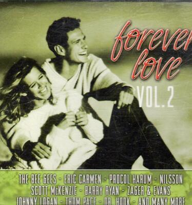Forever Love 2   ........°30--
