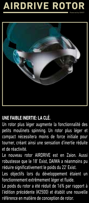 vhbw Batterie Compatible avec Lincoln Lubrication 1201, LNI-1244