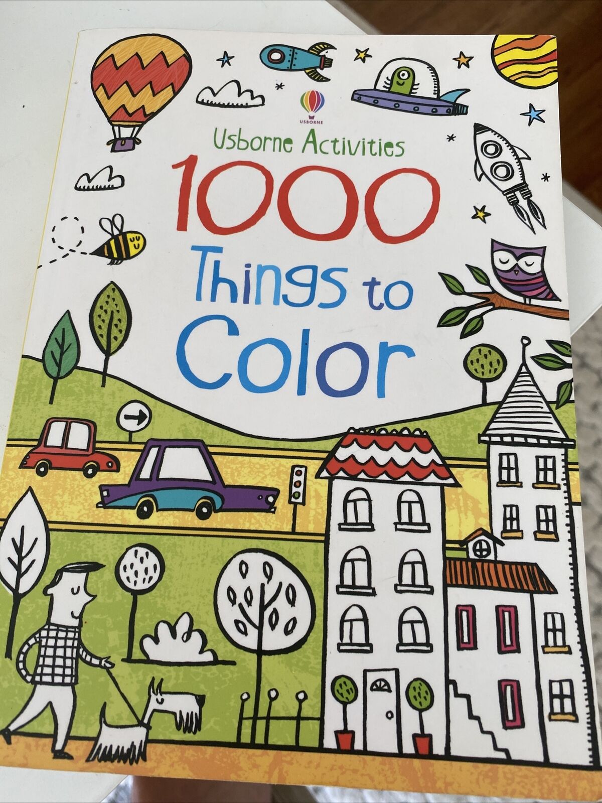 Épinglé sur +1000 Best Coloring Books images