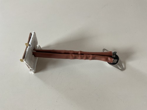 LENNOX ARMSTRONG DUCANE 102857-07 L175-30F LIMIT SWITCH - Picture 3 of 3