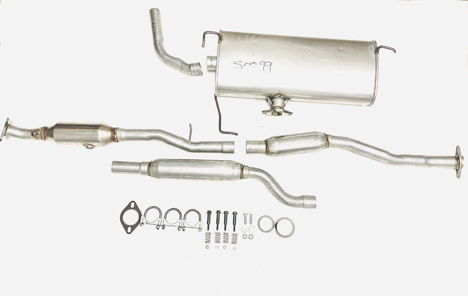 s-l1600.png