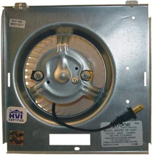 S97017706 Ventilation Fan Motor Assembly