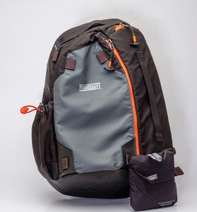 mindshift sling bag