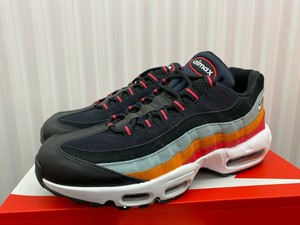 air max 95 ocean cube