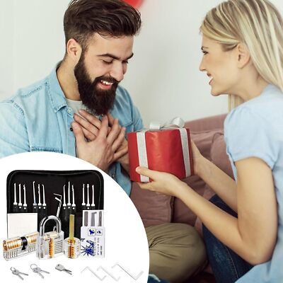 8-Quart Digital Air Fryer