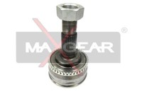 49-0410 Maxgear Gelenksatz, Antriebswelle FüR Nissan